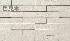 GRJbgvX ZbgvtNH[c 303x75p ECP-375/RTZ1N