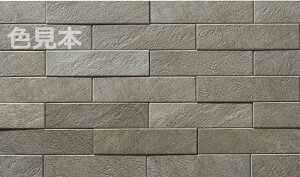 ECP-375/RTZ3Nmn@GRJbgvX tNH[c 303x75p