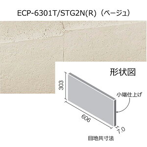 ECP-6301T/STG1N(R)`4N(R)@GRJbgvX@Xg[O[X@606×303pЖʏ[dグiEj@ L ǃ^C   gC DIYΉ  Ǎ