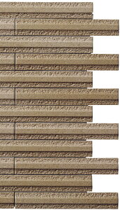 �G�R�J���b�g�v���X �O���i�X���C��25x151�p�Жʏ��[�{��(�Z��)�l�b�g���� ECP-2515N1/GLN3