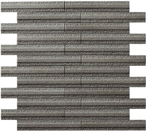 ECP-2515NET/GLN4[V[g]@GRJbgvX OiXC 25x151plbg