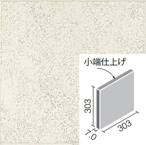 ECP-3031T/LAY1�i�z���C�g�j�m���n�@�G�R�J���b�g�v���X�@���C���[�~�b�N�X�@303�p�Жʏ��[�d�グ