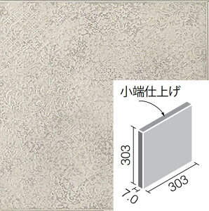 ECP-3031T/LAY2�i���C�g�O���[�j�m���n�@�G�R�J���b�g�v���X�@���C���[�~�b�N�X�@303�p�Жʏ��[�d�グ