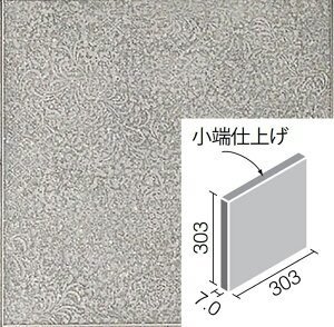 �G�R�J���b�g�v���X ���C���[�~�b�N�X 303�p�Жʏ��[�d�グ ECP-3031T/LAY3
