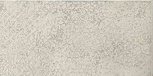 �G�R�J���b�g�v���X ���C���[�~�b�N�X 303x151�p�� ECP-315/LAY2[�o��]