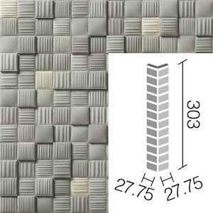 GRJbgvX OWA[UCN290°ȃlbg ECP-25N/90-14/LUX11iO[j