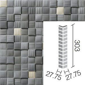 GRJbgvX OWA[UCN290°ȃlbg ECP-25N/90-14/LUX12(u[O[)