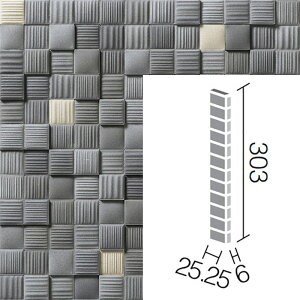 GRJbgvX OWA[UCN225p([܂)lbg ECP-25N1/LUX12(u[O[)