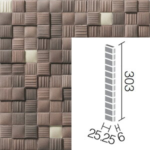 GRJbgvX OWA[UCN225p([܂)lbg ECP-25N1/LUX13(OCbV[u)