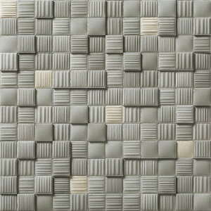 ECP-25NET/LUX11iO[j[V[g]@GRJbgvX OWA[UCNII@25plbg