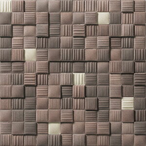 ECP-25NET/LUX13(OCbV[u)[V[g]@GRJbgvX OWA[UCNII@25plbg