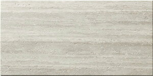 �G�R�J���b�g�v���X�l�I�g���o�[�`�� 606x303�p�� ECP-630/TVT2�i�O���[�j