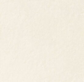 エコカラットプラス ファインベース　303角平 ECP-303/NN1