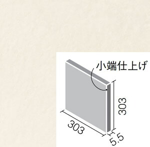 GRJbgvX t@Cx[X303pЖʏ[dグ ECP-3031T/NN1