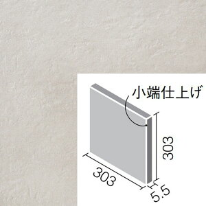 GRJbgvX@t@Cx[X303pЖʏ[dグ ECP-3031T/NN12@4Zbg