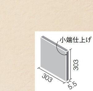 ECP-3031T/NN2mn@GRJbgvX@t@Cx[X@303pЖʏ[dグ