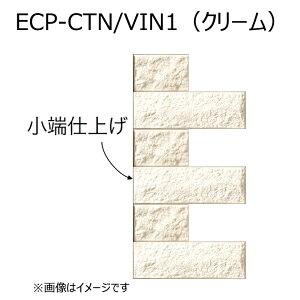 ECP-CTN/VIN1`2@GRJbgvX@BXgNX@ٌ`{[_[Жʏ[dグiZӁjlbg@ L ǃ^C   gC DIYΉ  Ǎ {
