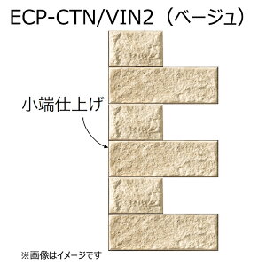 ECP-CTN/VIN1`2@GRJbgvX@BXgNX@ٌ`{[_[Жʏ[dグiZӁjlbg@ L ǃ^C   gC DIYΉ  Ǎ {