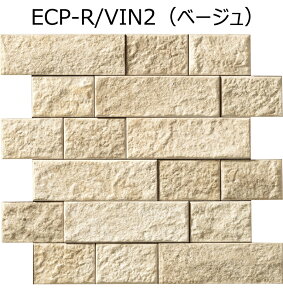 ECP-R/VIN1`2@GRJbgvX@BXgNX@ٌ`{[_[lbg  L ǃ^C   gC DIYΉ  Ǎ {