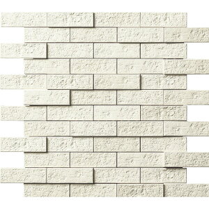 ECP-275NET/PLD1 AC{[mV[gn@GRJbgvX@hqy̒r@ 25x75plbg