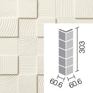 GRJbgvX p[}XN2 90°ȃlbg ECP-60N/90-14/PMK11[V[g]