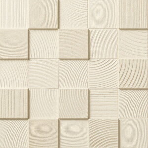 ECP-60NET/PMK12ip[ojjmV[gn@GRJbgvX@p[}XNII@60plbg