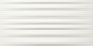 �G�R�J���b�g�v���X �O���i�X ���V�� 303x151�p��(�����[�t) ECP-315/RAX1