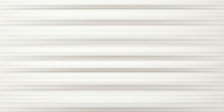楽天市場】エコカラットプラス グラナス ラシャ 303x151角平(レリーフ 