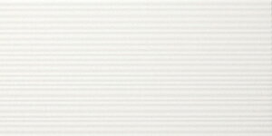 ECP-315/RAX1A�m���n�@�G�R�J���b�g�v���X�@�O���i�X���V���@303x151�p�����p���@