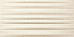 �G�R�J���b�g�v���X �O���i�X ���V�� 303x151�p��(�����[�t) ECP-315/RAX2