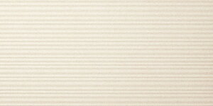 ECP-315/RAX2A�m���n�@�G�R�J���b�g�v���X�@�O���i�X���V���@303x151�p�����p���@