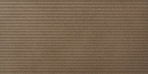 GRJbgvX OiX V 303x151pp ECP-315/RAX3A