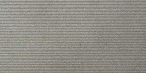 �G�R�J���b�g�v���X �O���i�X ���V�� 303x151�p�����p�� ECP-315/RAX4A