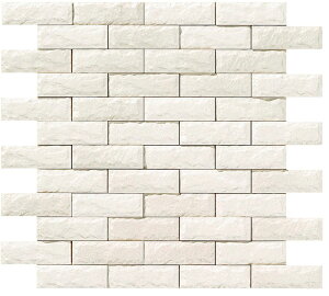 �G�R�J���b�g�v���X �Z�b�g�v���������h�q�΃n�c���ʁr 25x75�p�l�b�g���� ECP-275NET/RO1