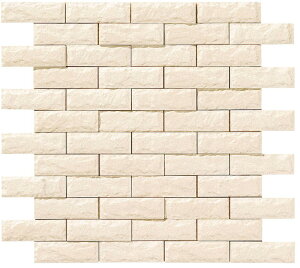 �G�R�J���b�g�v���X �Z�b�g�v���������h�q�΃n�c���ʁr 25x75�p�l�b�g���� ECP-275NET/RO2