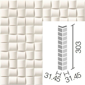 GRJbgvX B[ 90°ȃlbg ECP-30N/90-14/WE2