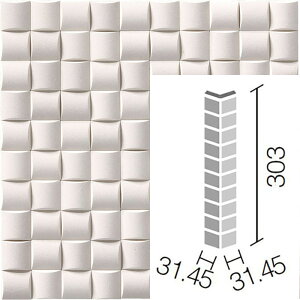 ECP-30N/90-14/WE4iO[jmV[gn@GRJbgvX@B[ 90°ȃlbg
