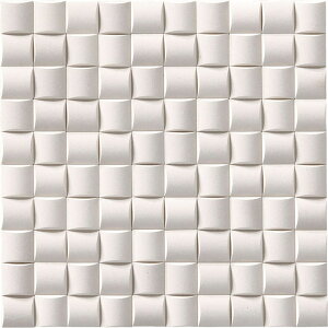 GRJbgvX B[ 30plbg ECP-30NET/WE4