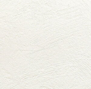 �G�R�J���b�g�v���X �Z�b�g�v�����t�F�~�[�i 303�p�� ECP-303/FMN1N�i�z���C�g�j