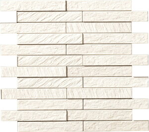 GRJbgvX hNX@ECP-2515NET/LDN1izCgjmV[gn 25×151plbg ǃ^C