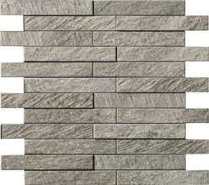 GRJbgvX hNX@ECP-2515NET/LDN2iO[j 25×151plbg ǃ^C