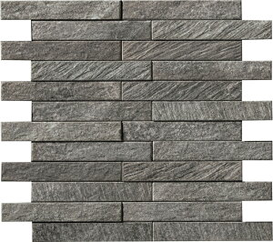 GRJbgvX hNX@ECP-2515NET/LDN3i_[NO[jmV[gn 25×151plbg ǃ^C