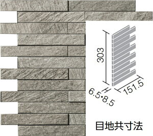 GRJbgvX hNX@ECP-2515NB/LDN2iO[j 25×151plbgipj ǃ^C