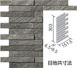 GRJbgvX hNX@ECP-2515NB/LDN3i_[NO[j 25×151plbgipj ǃ^C