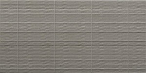 ECP-315/LNE5B[]@GRJbgvX lG 303x151pi[tBj
