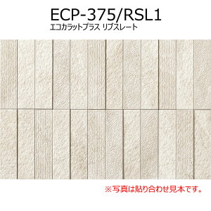 ECP-375/RSL1`3@GRJbgvX@uX[g@303×75p@ L ǃ^C   gC DIYΉ  Ǎ {