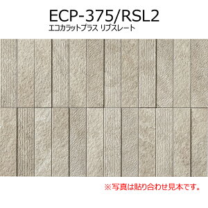 ECP-375/RSL1`3@GRJbgvX@uX[g@303×75p@ L ǃ^C   gC DIYΉ  Ǎ {