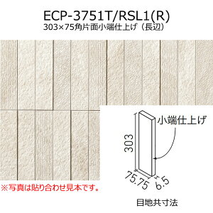 ECP-3751T/RSL1(R)`3(R)@GRJbgvX@uX[g@303×75pЖʏ[dグiӁj@ L ǃ^C   gC DIYΉ  Ǎ {