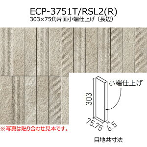 ECP-3751T/RSL1(R)`3(R)@GRJbgvX@uX[g@303×75pЖʏ[dグiӁj@ L ǃ^C   gC DIYΉ  Ǎ {