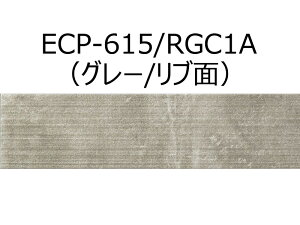 ECP-615/RGCFAyuʁz@GRJbgvX@tZg@606x151p@